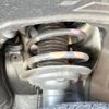 subaru outback 2023 CFJ1792011 image 20