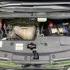 toyota vellfire 2016 -TOYOTA--Vellfire DBA-AGH30W--AGH30-0108505---TOYOTA--Vellfire DBA-AGH30W--AGH30-0108505- image 20