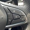 renault megane 2021 -RENAULT--Renault Megane 7BA-BBM5P1--VF1RFB006L0815419---RENAULT--Renault Megane 7BA-BBM5P1--VF1RFB006L0815419- image 17