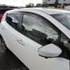 nissan leaf 2016 GOO_JP_700054078630250601002 image 17