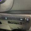 toyota corolla 2020 CFJ1845659 image 21