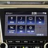 toyota crown 2020 CFJ1646713 image 5