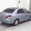 toyota belta 2009 -TOYOTA--Belta SCP92--1064350---TOYOTA--Belta SCP92--1064350- image 6