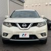 nissan x-trail 2015 -NISSAN--X-Trail DBA-NT32--NT32-509076---NISSAN--X-Trail DBA-NT32--NT32-509076- image 17