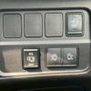 nissan serena 2019 -NISSAN--Serena DAA-GFC27--GFC27-187250---NISSAN--Serena DAA-GFC27--GFC27-187250- image 17