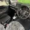 suzuki jimny 2025 -SUZUKI 【名変中 】--Jimny JB64W--368554---SUZUKI 【名変中 】--Jimny JB64W--368554- image 17