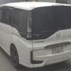 honda stepwagon 2019 -HONDA--Stepwgn RP3--1233397---HONDA--Stepwgn RP3--1233397- image 2