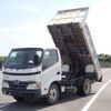 hino dutro 2011 -HINO--Hino Dutoro BKG-XZU314T--XZU314-1003071---HINO--Hino Dutoro BKG-XZU314T--XZU314-1003071- image 2