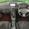 daihatsu copen 2015 -DAIHATSU--Copen DBA-LA400K--LA400K-0013357---DAIHATSU--Copen DBA-LA400K--LA400K-0013357- image 3