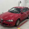 alfa-romeo 147 2005 CFJ1536195 image 5