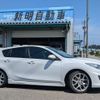 mazda speed-axela 2009 CFJ1615623 image 4