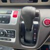 honda n-one 2013 -HONDA 【名変中 】--N ONE JG1--1021673---HONDA 【名変中 】--N ONE JG1--1021673- image 8