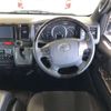 toyota hiace-van 2019 CFJ1684449 image 7