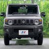 suzuki jimny 2023 -SUZUKI--Jimny 3BA-JB64W--JB64W-287056---SUZUKI--Jimny 3BA-JB64W--JB64W-287056- image 16