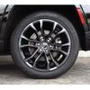 jeep wagoneer 2023 CFJ1804584 image 35