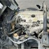 mitsubishi-fuso canter 2007 -MITSUBISHI--Canter PDG-FE71DD--FE71DD-540556---MITSUBISHI--Canter PDG-FE71DD--FE71DD-540556- image 4