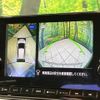 nissan note 2021 quick_quick_SNE13_SNE13-110636 image 4