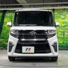 daihatsu tanto 2019 CFJ1733097 image 14