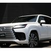 lexus lx 2023 quick_quick_3BA-VJA310W_VJA310-4032660 image 1