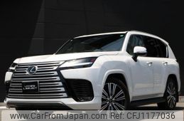 lexus lx 2023 quick_quick_3BA-VJA310W_VJA310-4032660