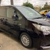 toyota noah 2014 -TOYOTA--Noah DAA-ZWR80G--ZWR80-0003329---TOYOTA--Noah DAA-ZWR80G--ZWR80-0003329- image 3