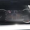 land-rover range-rover-evoque 2023 GOO_JP_965025052009620022001 image 35