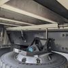mitsubishi-fuso super-great 2024 -MITSUBISHI--Super Great 2PG-FS74HZ--FS74HZ-547807---MITSUBISHI--Super Great 2PG-FS74HZ--FS74HZ-547807- image 11