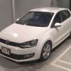 volkswagen polo 2013 -VOLKSWAGEN--VW Polo 6RCBZ-DU051272---VOLKSWAGEN--VW Polo 6RCBZ-DU051272- image 5