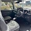 suzuki jimny 2024 -SUZUKI 【北九州 581ﾇ3241】--Jimny 3BA-JB64W--JB64W-370433---SUZUKI 【北九州 581ﾇ3241】--Jimny 3BA-JB64W--JB64W-370433- image 7