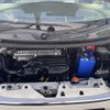 daihatsu tanto 2015 -DAIHATSU--Tanto DBA-LA600S--LA600S-0236911---DAIHATSU--Tanto DBA-LA600S--LA600S-0236911- image 28