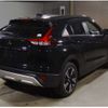 mitsubishi eclipse-cross 2022 -MITSUBISHI--Eclipse Cross 5BA-GK1W--GK1W-0502018---MITSUBISHI--Eclipse Cross 5BA-GK1W--GK1W-0502018- image 2