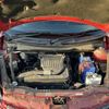 suzuki swift 2014 CFJ1534474 image 16