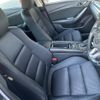 mazda atenza 2016 -MAZDA 【名変中 】--Atenza Sedan GJ2AP--300338---MAZDA 【名変中 】--Atenza Sedan GJ2AP--300338- image 30