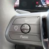 bmw 2-series 2024 CFJ1689959 image 29