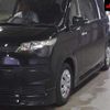 toyota spade 2014 -TOYOTA--Spade NSP140-9014993---TOYOTA--Spade NSP140-9014993- image 8