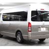 toyota hiace-wagon 2008 -TOYOTA 【旭川 333ﾓ8800】--Hiace Wagon TRH229W--0004306---TOYOTA 【旭川 333ﾓ8800】--Hiace Wagon TRH229W--0004306- image 28