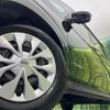 nissan serena 2016 CFJ1791439 image 14
