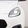 maserati maserati-others 2024 CFJ1599275 image 15