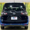 toyota sienta 2015 -TOYOTA--Sienta DBA-NSP170G--NSP170-7011637---TOYOTA--Sienta DBA-NSP170G--NSP170-7011637- image 17