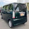 honda n-box 2016 CFJ1732183 image 13