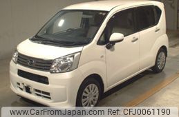 daihatsu move 2018 -DAIHATSU--Move LA150S-0149624---DAIHATSU--Move LA150S-0149624-