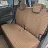 nissan moco 2013 quick_quick_MG33S_MG33S-215027 image 18