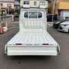 daihatsu hijet-truck 2024 -DAIHATSU 【神戸 480ﾜ5456】--Hijet Truck 3BD-S500P--S500P-0195427---DAIHATSU 【神戸 480ﾜ5456】--Hijet Truck 3BD-S500P--S500P-0195427- image 6