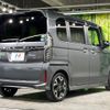 honda n-box 2020 quick_quick_JF3_JF3-2235627 image 17