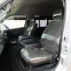 toyota hiace-wagon 2014 CFJ1758911 image 18