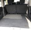 daihatsu hijet-cargo 2017 GOO_JP_700120076730240820001 image 18