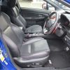 subaru wrx 2015 -SUBARU 【名変中 】--WRX VAG--012356---SUBARU 【名変中 】--WRX VAG--012356- image 22