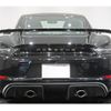 porsche 718-cayman 2021 quick_quick_7BA-982L40_WP0ZZZ98ZMS283384 image 13