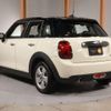 mini mini-others 2019 -BMW--BMW Mini XT15M--02L59731---BMW--BMW Mini XT15M--02L59731- image 14