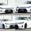 toyota mark-x 2012 -TOYOTA--MarkX DBA-GRX130--GRX130-6059039---TOYOTA--MarkX DBA-GRX130--GRX130-6059039- image 8